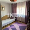 Apartament 2 camere, in spatele Judecătoriei din Pitesti, str. Turda  thumb 4