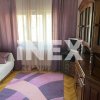 Apartament 2 camere, in spatele Judecătoriei din Pitesti, str. Turda  thumb 5