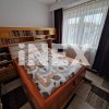 Apartament de vanzare cu patru camere in Curtea de Arges thumb 3