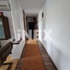 Apartament de vanzare cu patru camere in Curtea de Arges thumb 8