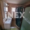 Apartament 2 camere Mioveni | A-uri | Comision 0% thumb 5