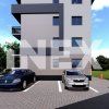 Apartament 2 camere in Pitesti | Trivale City 1 | Parter Stradal thumb 2