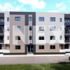 Apartament 2 camere in Pitesti | Trivale City 1 | Parter Stradal thumb 3