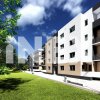 Apartament 2 camere in Pitesti | Trivale City 1 | Parter Stradal thumb 13