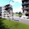 Apartament 2 camere in Pitesti | Trivale City 1 | Parter Stradal thumb 16