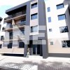 Apartament 2 camere in Pitesti | Trivale City 1 | Parter Stradal thumb 19