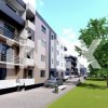 Apartament 2 camere in Pitesti | Trivale City 1 | Parter Stradal thumb 22