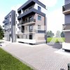 Apartament 2 camere in Pitesti | Trivale City 1 | Parter Stradal thumb 23