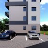 Apartament 2 camere in Pitesti | TC 4 - 12 thumb 7