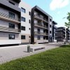 Apartament 2 camere in Pitesti | TC 4 - 12 thumb 8