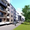 Apartament 2 camere in Pitesti | TC 4 - 12 thumb 22