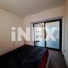 Apartament Studio in Trivale | 52,55 mp | Fond Nou thumb 2