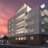 Apartament 2 camere in Pitesti | ECHO Trivale thumb 4