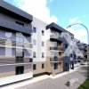 Apartament 2 camere in Pitesti | Trivale City 1 | FD thumb 3