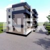 Apartament 2 camere in Pitesti | Trivale City 1 | FD thumb 15