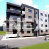 Apartament 2 camere in Pitesti | Trivale City 1 | FD thumb 19