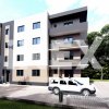 Apartament 2 camere in Pitesti | Trivale City 1 | FD thumb 23