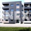 Apartament 2 camere in Pitesti | Trivale City 1 | FD thumb 25