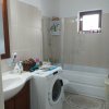 Apartament 2 camere Craiovei | Bloc NOU | Mobilat PREMIUM thumb 4