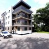 Apartament 2 camere in Pitesti | Trivale City 1 | FDC thumb 2