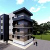 Apartament 2 camere in Pitesti | Trivale City 1 | FDC thumb 4