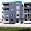 Apartament 2 camere in Pitesti | Trivale City 1 | FDC thumb 5