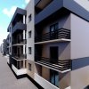 Apartament 2 camere in Pitesti | Trivale City 1 | FDC thumb 6