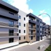 Apartament 2 camere in Pitesti | Trivale City 1 | FDC thumb 7