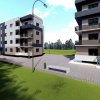 Apartament 2 camere in Pitesti | Trivale City 1 | FDC thumb 14