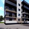 Apartament 2 camere in Pitesti | Trivale City 1 | FDC thumb 16