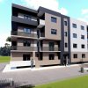 Apartament 2 camere in Pitesti | Trivale City 1 | FDC thumb 20