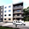 Apartament 2 camere in Pitesti | Trivale City 1 | FDC thumb 24