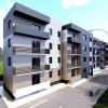 Apartament 2 camere in Pitesti | Trivale City 1 | FDC thumb 25