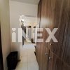 BANAT | apartament 4 camere | decomandat | etajul 1  thumb 8