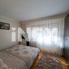 BANAT | apartament 4 camere | decomandat | etajul 1  thumb 11