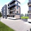 Apartament 2 camere in Pitesti | Trivale City thumb 22