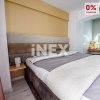 Apartament 2 camere in Bloc Nou | Mobilat Premium | Proprietar Persoana Fizica thumb 9