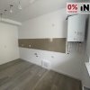 Apartament 2 camere in Pitesti | Trivale Park 7 | 4 thumb 1