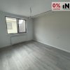 Apartament 2 camere in Pitesti | Trivale Park 7 | 4 thumb 3