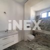 Duplexuri noi 3 camere Trivale | str. Pinilor thumb 2