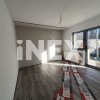 Duplexuri noi 3 camere Trivale | str. Pinilor thumb 3