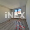 Duplexuri noi 3 camere Trivale | str. Pinilor thumb 4