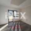 Duplexuri noi 3 camere Trivale | str. Pinilor thumb 5