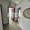 Apartament 3 camere Gavana | 2 bai | 2 balcoane | Comision 0% thumb 2