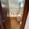 Apartament 3 camere Gavana | 2 bai | 2 balcoane | Comision 0% thumb 4