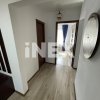 Apartament 3 camere Gavana | 2 bai | 2 balcoane | Comision 0% thumb 6