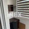 Apartament 3 camere Gavana | 2 bai | 2 balcoane | Comision 0% thumb 8