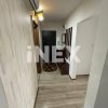 Apartament 3 camere Gavana | 2 bai | 2 balcoane | Comision 0% thumb 10