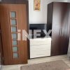 Apartament 3 camere Gavana | 2 bai | 2 balcoane | Comision 0% thumb 17