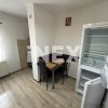 Apartament 3 camere Gavana | 2 bai | 2 balcoane | Comision 0% thumb 24